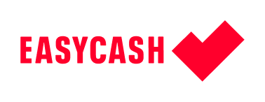 https://www.easycash.fr/checkout/order-process/choix-livraison
